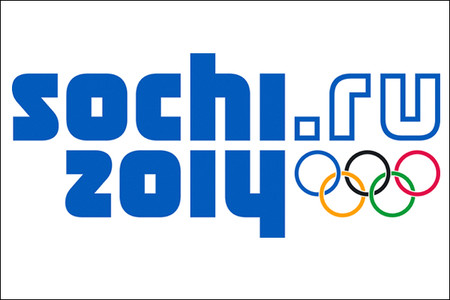 Медали из поликарбоната для олимпиады в Сочи